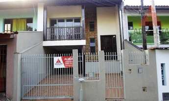 Imagem: Casa com 3 dormitórios para alugar, 200