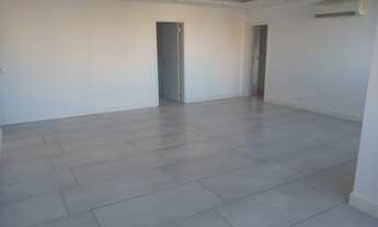 Imagem 5: Apartamento em Bela Vista