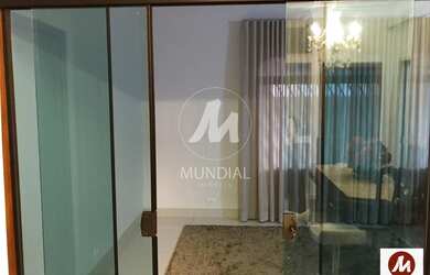 Imagem 6: Casa (térrea na rua) 3 dormitórios/suite