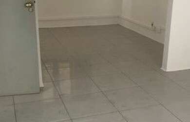 Imagem 3: Prédio/Edifício inteiro para aluguel com 350 metros quadrados