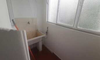 Imagem: São Paulo - Apartamento Padrão - Bela