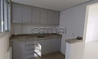 Imagem 2: Casa em condomínio com 3 quartos no Privilege Jamaica residencial - Bairro Parque Jamaica