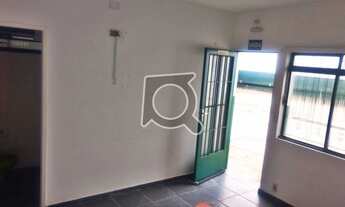 Imagem 2: TERRENO COMERCIAL COM 441M² PARA VENDA, LOCAÇÃO, SÃO PAULO