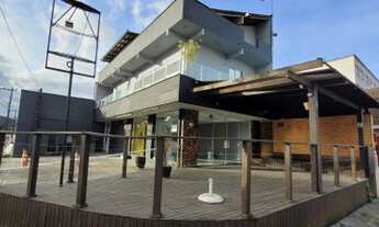 Imagem 5: IMÓVEL COMERCIAL COMERCIAL em JOINVILLE - SC, AMÉRICA