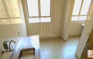 Imagem 6: Apartamento (tipo - padrao) 1 dormitórios, cozinha planejada, elevador, em condomínio fech