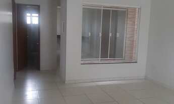 Imagem: Casa no Residencial Pinheiros