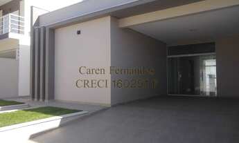 Imagem 2: Casa para venda tem 141 metros quadrados com 3 quartos em Estancia Sao Jose - Peruíbe - SP