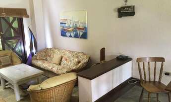 Imagem: Villagio em Riviera de São Lourenço