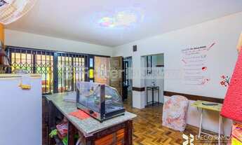 Imagem 6: Porto Alegre - Casa Padrão - Camaquã