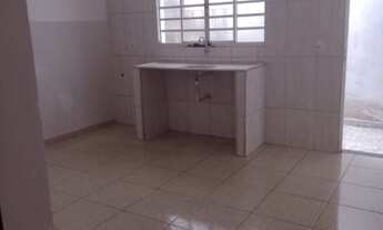 Imagem: Alugo 2 cômodos direto com proprietário