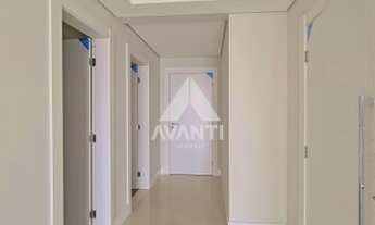 Imagem 3: Apartamento 3 Suítes no Altos do Juvenil