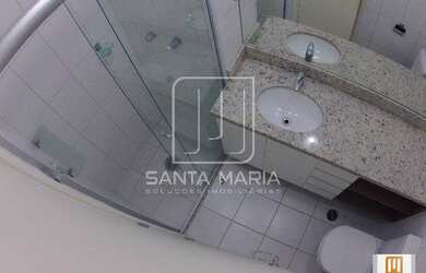 Imagem 7: Apartamento (tipo - padrao) 2 dormitórios/suite, cozinha planejada, em condomínio fechado