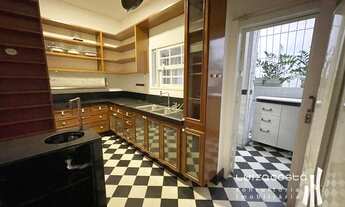 Imagem 7: Charmoso apartamento estilo casa próximo à praia