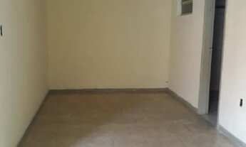 Imagem 2: Locação Casa Resid. CACHOEIRINHA RS Brasil