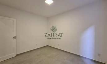 Imagem 4: Apartamento à venda, 1 quarto, 1 vaga, Campo Grande - Santos/SP