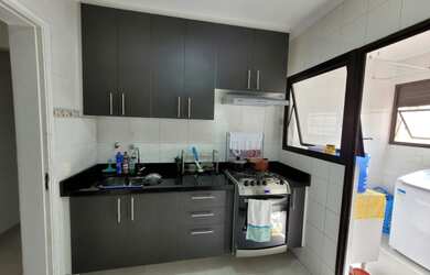 Imagem 5: Apto mobiliado pacote 3 mil