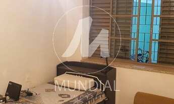 Imagem 4: Casa (térrea na rua) 3 dormitórios/suite, cozinha planejada