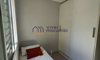 Imagem 6: Apartamento, Vila Andrade - São Paulo