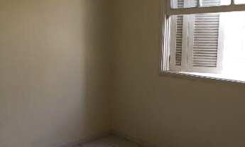 Imagem 5: Vendo apto Santos 2 dorms