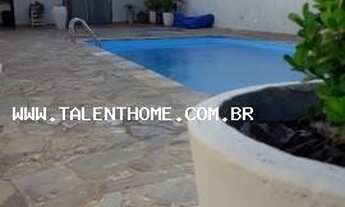 Imagem 2: Apartamento para Venda em Londrina, Jardim Terra Vermelha, 1 dormitório, 3 banheiros