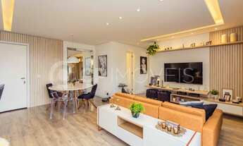 Imagem 4: PORTO ALEGRE - Apartamento Padrão - Jardim Itu Sabará