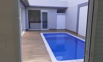 Imagem 7: Casa Parque Universitário