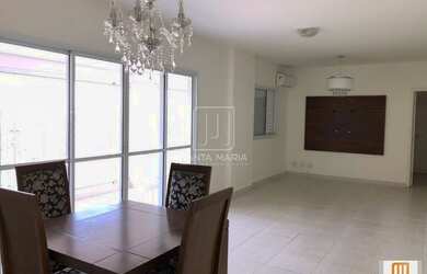 Imagem 3: Apartamento (tipo - padrao) 4 dormitórios/suite, cozinha planejada, portaria 24hs, lazer