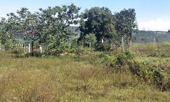 Imagem 4: Lote terreno 4.000 em cond fechado com acesso ao lago Corumbá IV