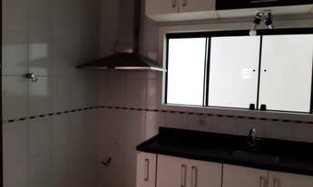 Imagem 6: Casa de condomínio para venda com 185 M2 com 4 quartos