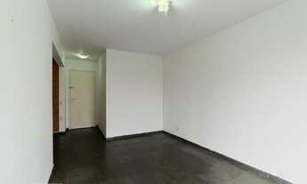 Imagem 7: SÃO PAULO - Apartamento Padrão - Alto da Boa Vista