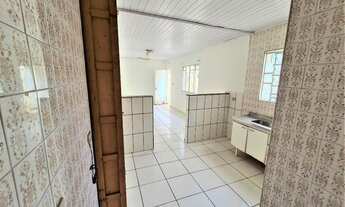 Imagem 6: São Paulo - Casa Padrão - Jardim das Acácias