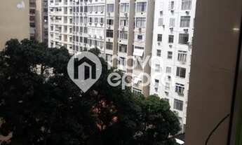 Imagem 7: Rio de Janeiro - Apartamento Padrão - Copacabana