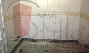 Imagem 4: Apartamento venda na Mooca