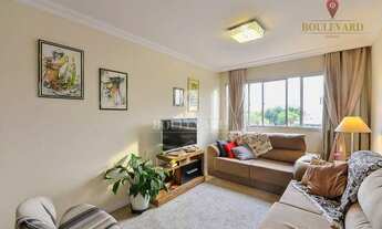 Imagem 6: Apartamento no João Eugênio, com 3 dormitórios à venda, 89 m² por R$ 420.000 - Água Verde