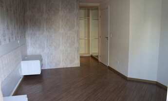 Imagem 4: Casa para venda tem 170 metros quadrados com 3 quartos em Vila Mariana - São Paulo - SP