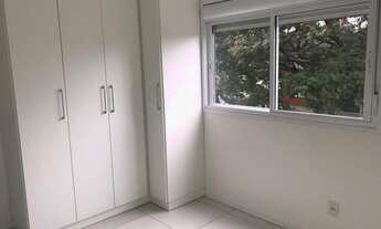 Imagem 15: Ap 2 D com Churrasqueira Burgueses 255 - Porto Alegre - RS