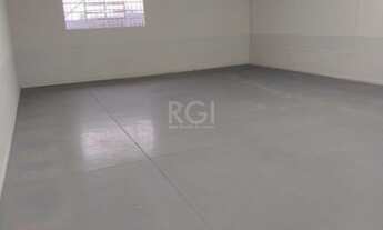 Imagem 7: TERRENO 3.750m² BAIRRO CAVALHADA, PORTO ALEGRE, RS