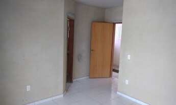 Imagem 4: Sobrado para venda possui 155 metros quadrados com 3 quartos em Jardim São Guilherme - Sor