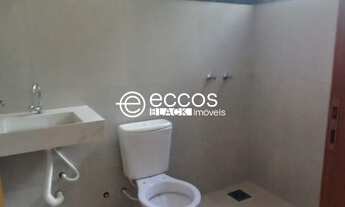 Imagem 6: Casa á venda no GSP LIFE em Uberlândia