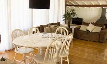 Imagem 5: SÃO PAULO - Casa Padrão - Tucuruvi