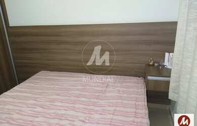 Imagem 6: Apartamento (tipo - padrao) 2 dormitórios, cozinha planejada, portaria 24hs, lazer, espaço