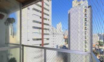 Imagem: SAO PAULO - Apartamento Padrão - ACLIMACAO