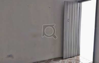 Imagem 4: CASA TÉRREA PARA RENDA, VILA MARIA ALTA, SÃO PAULO