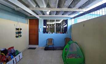 Imagem 2: Venda Casa com 2 dormitórios