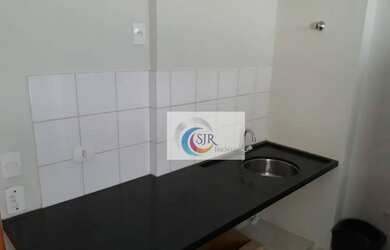 Imagem 4: Conjunto para alugar, 148 m² por R$ 8.800,00/mês - Jardim Paulista - São Paulo/SP