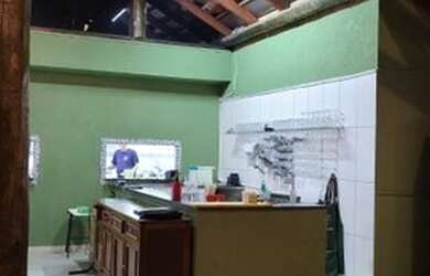 Imagem 4: Ponto de bar à venda