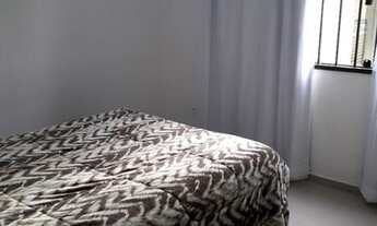 Imagem 4: Vende-se apartamento