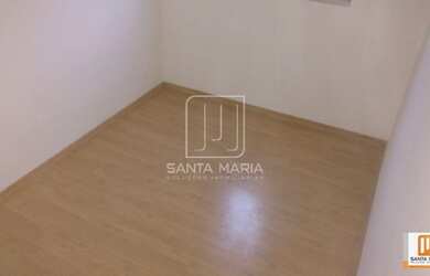 Imagem 7: Apartamento (tipo - padrao) 2 dormitórios, cozinha planejada, portaria 24hs, lazer, espaço