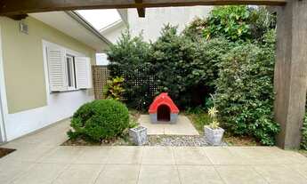 Imagem 4: Excelente casa no bairro Girassol! Estuda permuta por apartamento - Capão da Canoa - RS