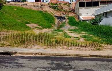 Imagem 2: Oportunidade Terra Magna Indaiatuba